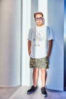 MOCA（ベリーグッドマン）