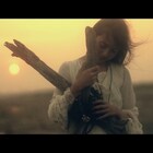 Uru「グランベルム」EDテーマMVでユートピアとディストピア描く