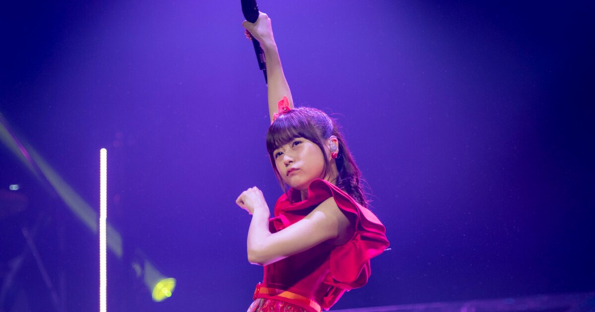 minaseinori_live2.jpg?impolicy 