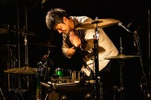 ミスター小西（Dr）