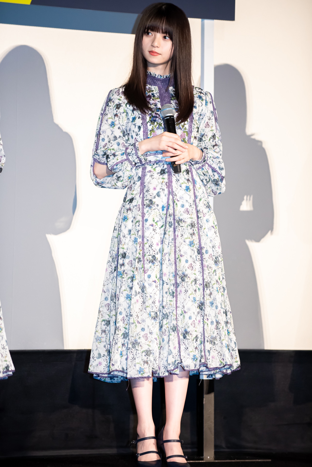 齋藤飛鳥