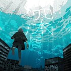 Souニューアルバム収録のEve提供曲、今夜「Eve LOCKS!」でOA解禁