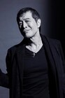 来月70歳の矢沢永吉を密着取材、ロサンゼルスで「俺の人生を語ろう」