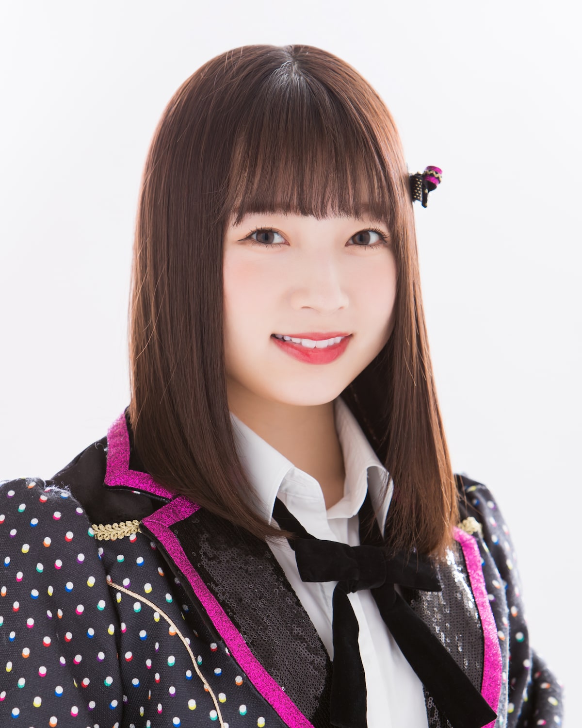 AKB48グループ トレーディング大会 NMB48 まとめ 2018 12月