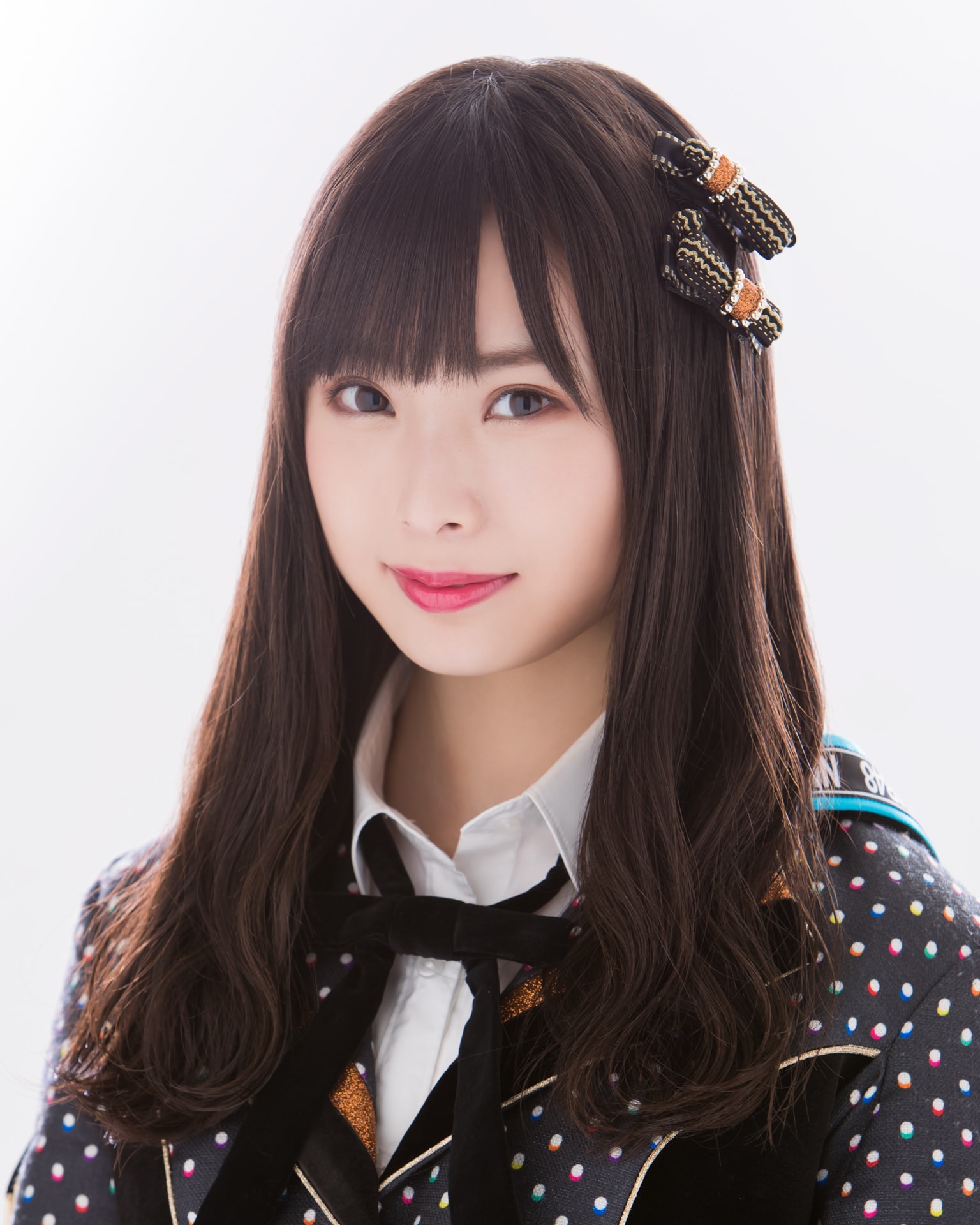 NMB48ニューシングルセンターは白間美瑠、東由樹と大田莉央奈が初選抜