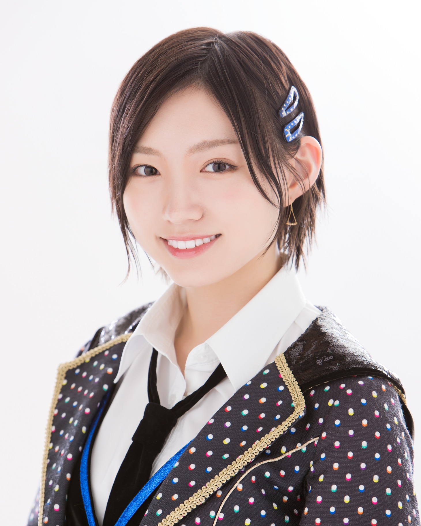 太田夢莉
