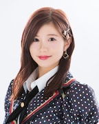 谷川愛梨
