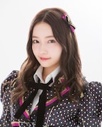 村瀬紗英