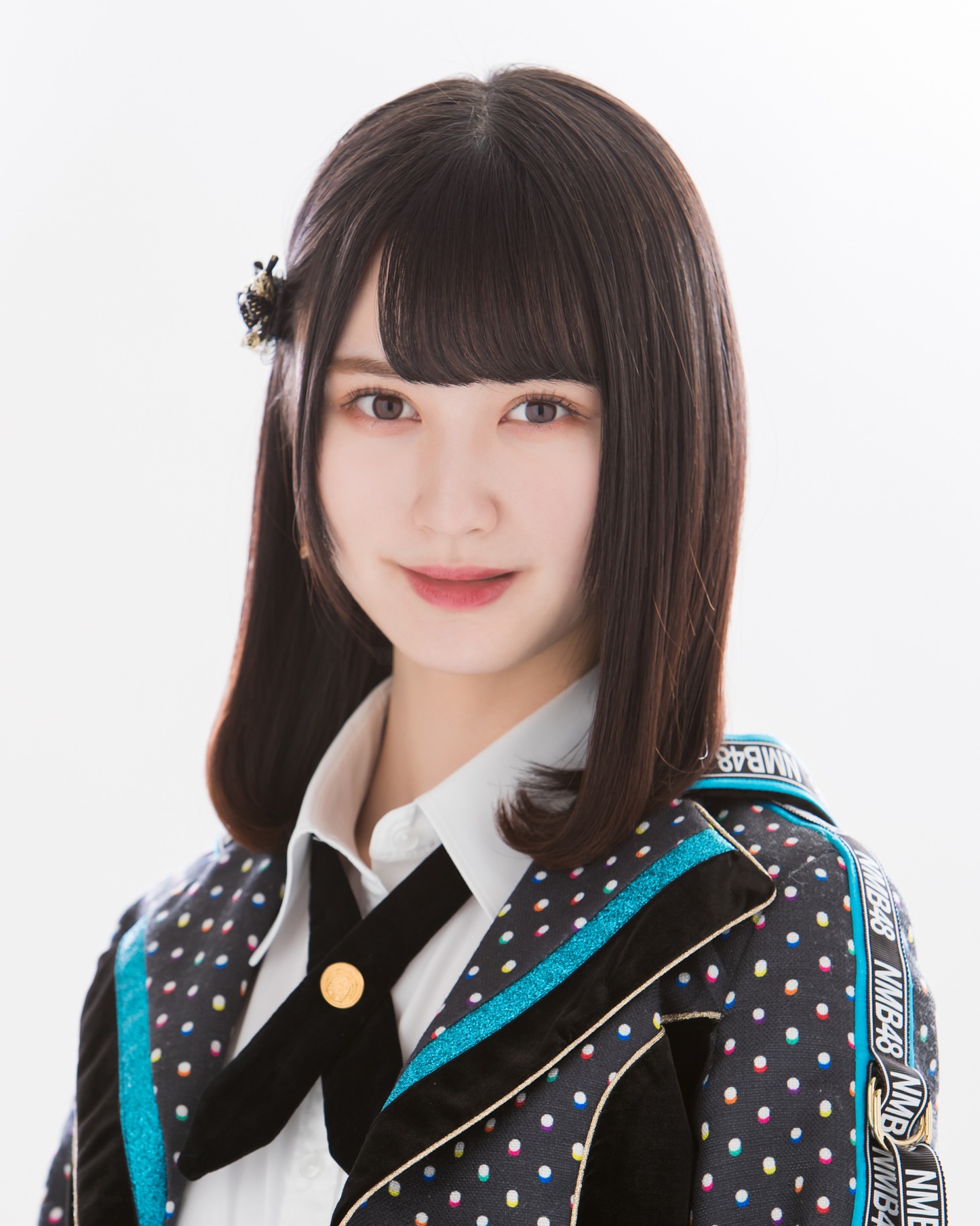 山本望叶