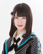 山本望叶
