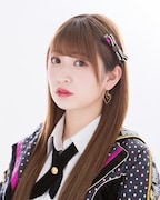 吉田朱里