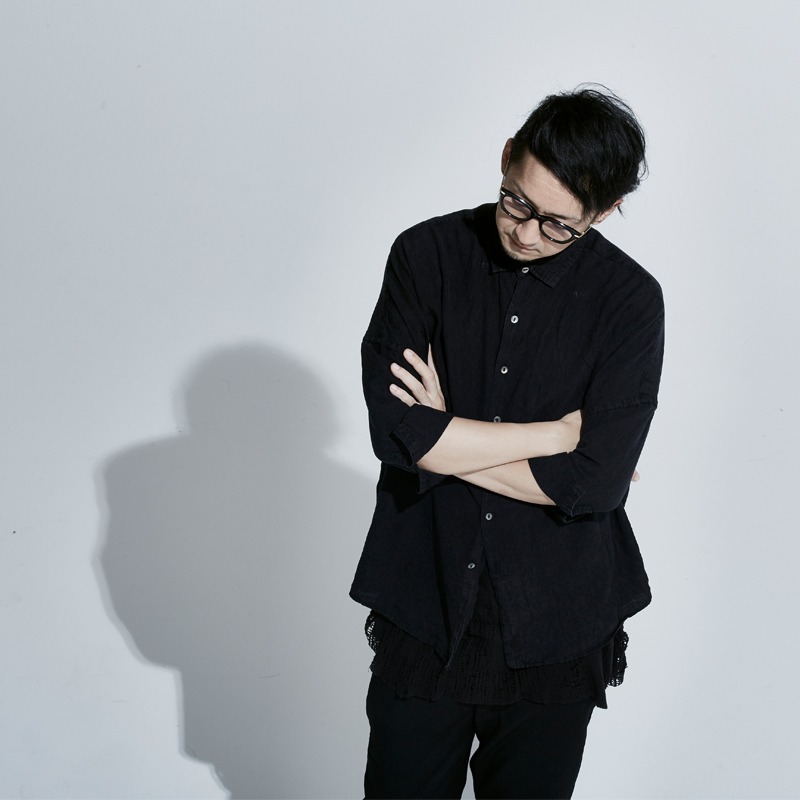 Setsuya Kurotaki
