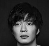 手塚翔太「会いたいよ」配信ジャケット