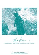 「#thefin_03」キービジュアル