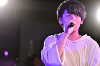 みやかわくん（Photo by MASA）