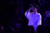 みやかわくん（Photo by MASA）