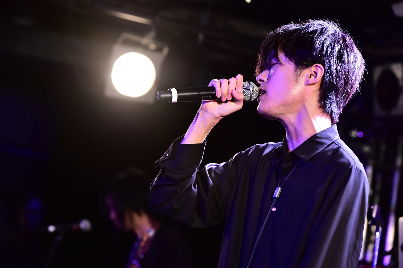 みやかわくん＆焚吐ユニットOnly this time、渋谷タワレコで