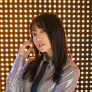水樹奈々、ライブ映像6本と「WHAT YOU WANT」MVフルバージョン一挙公開