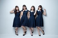 Dorothy Little Happy