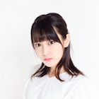 元チームしゃちほこ安藤ゆずが日和ゆずに改名、芸能活動を再開