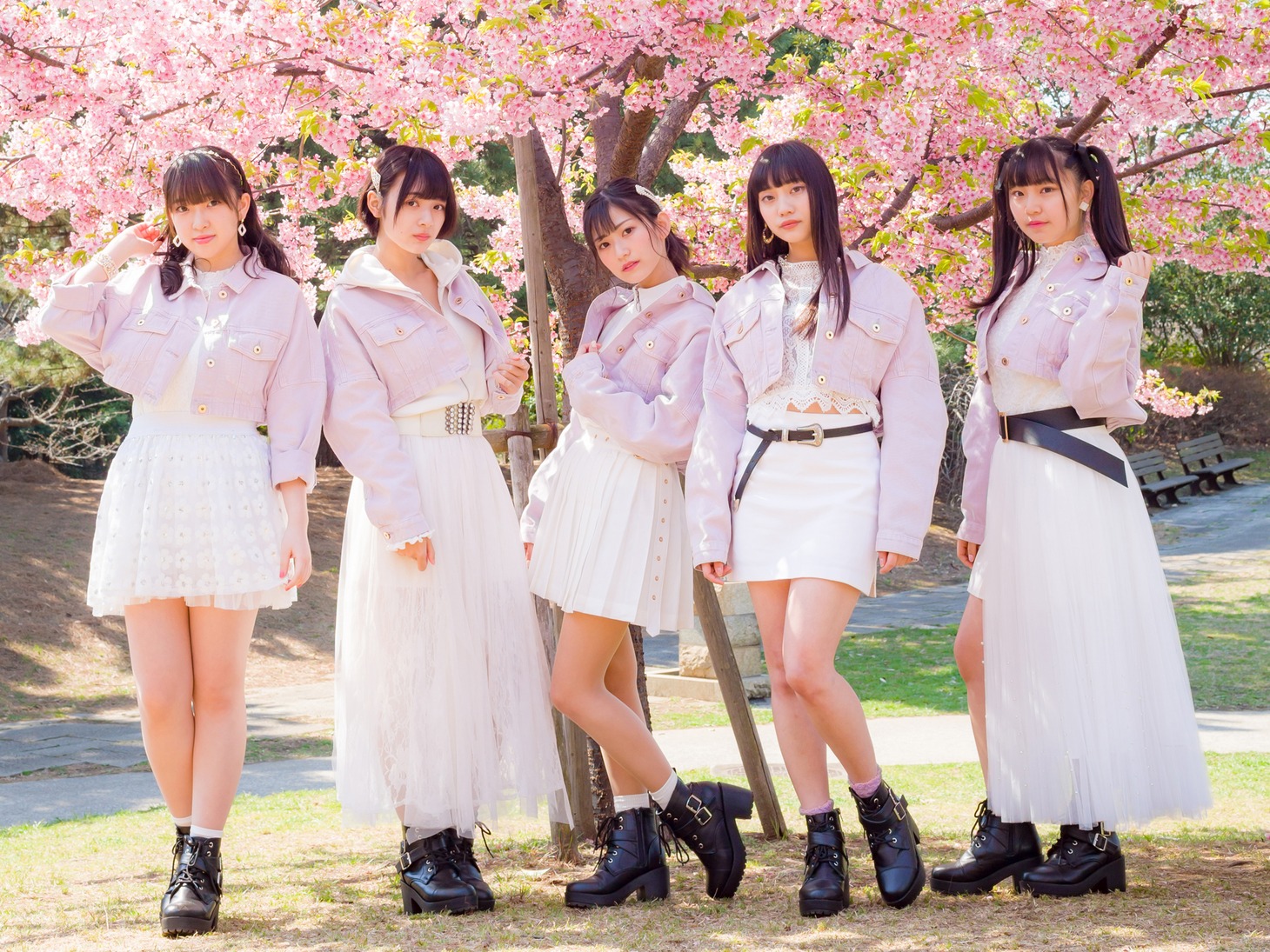 Tokyo Rockets