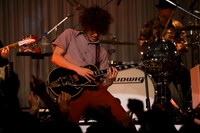 亀本寛貴（G）（撮影：上飯坂一）