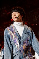 吉澤要人（BATTLE STREET）