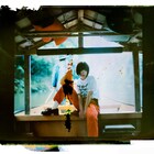 来春ツアー控えるPEDRO「GALILEO」ライブ映像公開