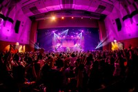 ベリーグッドマン