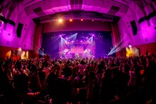 ベリーグッドマン