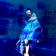 西沢幸奏が新プロジェクト「EXiNA」始動、SACRA MUSICから新作リリース