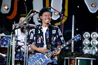 KO-SHIN（G, Cho）（撮影：瀧本JON...行秀）