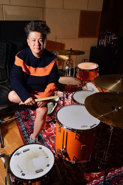 朝倉真司