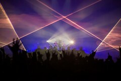 Babymetalがグラストンベリーから凱旋 名古屋で迎えた熱狂のmoametal聖誕祭 ライブレポート 写真6枚 音楽ナタリー