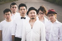 どぶろっかーず