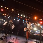 岸洋佑、真面目にふざけたバースデーライブで26歳の誓い「皆さんの想像のはるか上へ」