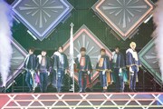 IDOLiSH7（撮影：BNOI / アイナナ製作委員会）