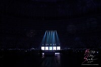 「BRING THE SOUL: THE MOVIE」より。(c)2019 BIG HIT ENTERTAINMENT Co.Ltd., ALL RIGHTS RESERVED.