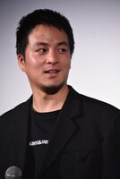 山田健人（yahyel）