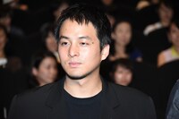 山田健人（yahyel）