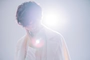 Poet-type.M