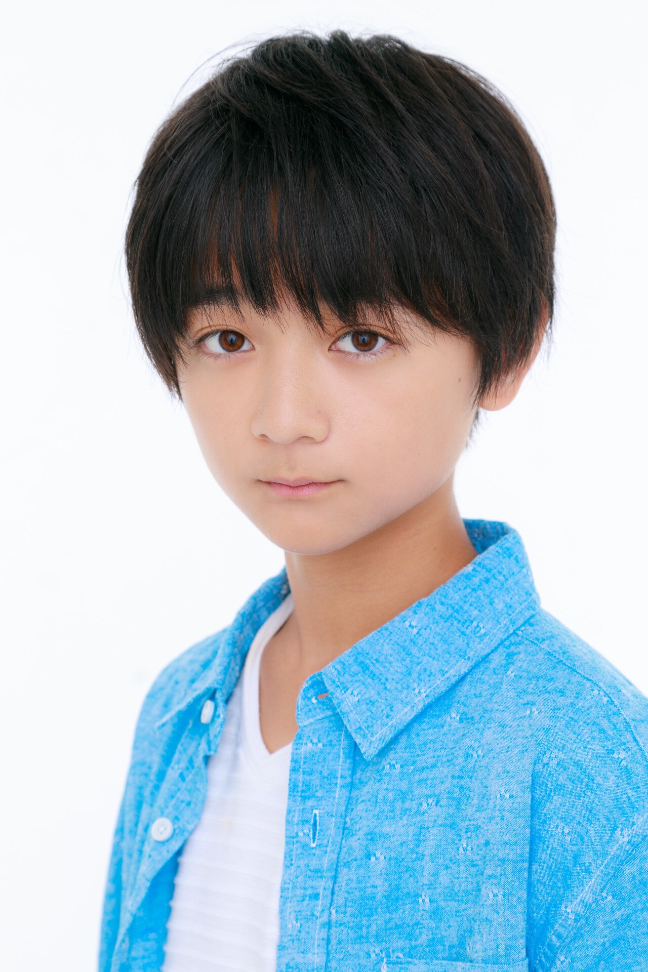 長野蒼大　生写真　サイン　コメサ 長野蒼大（BATTLE KiDS） - BATTLE BOYSが“eKIDS”に、eスポーツ