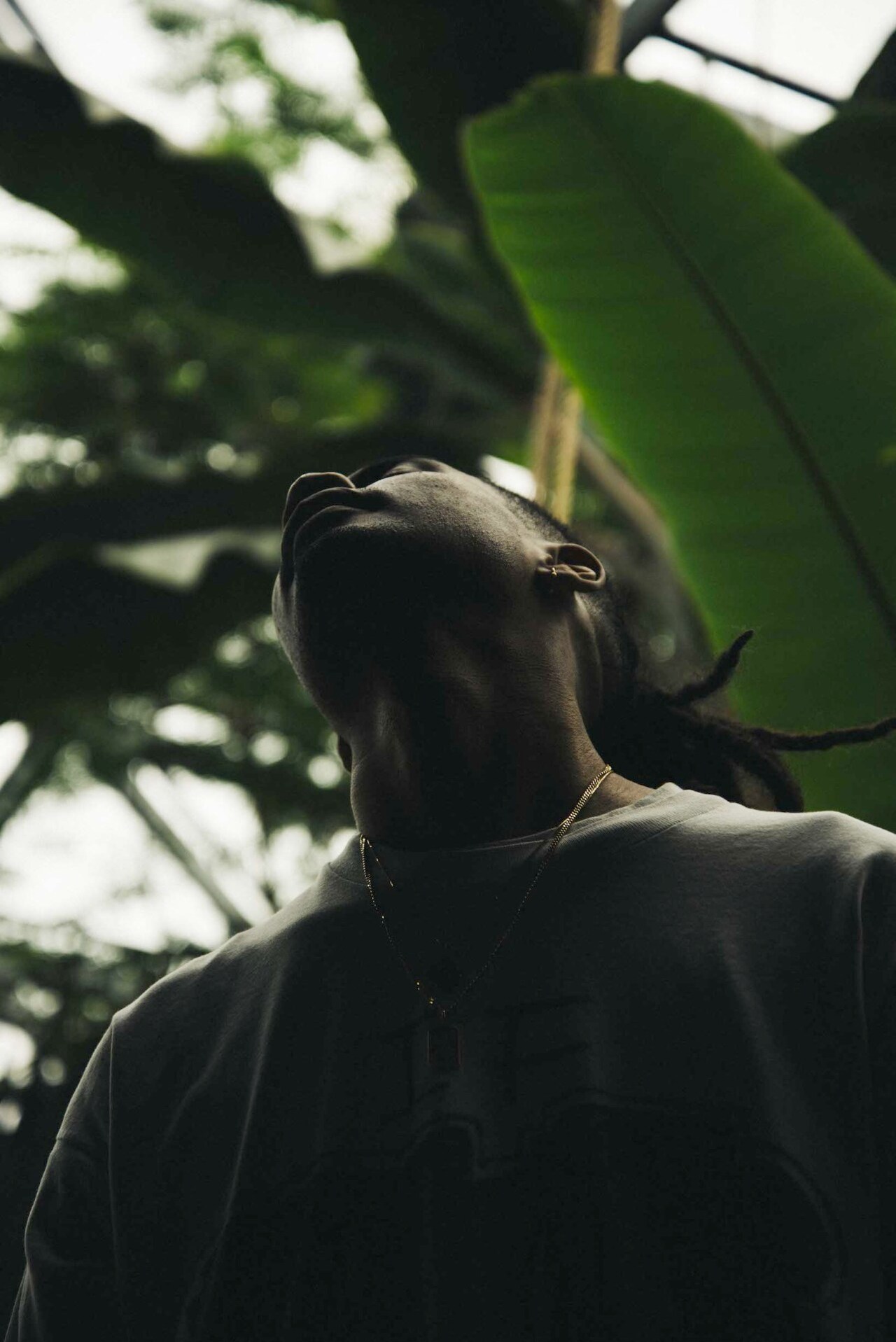 Daichi Yamamoto、4カ月ぶり新曲はgrooveman Spotプロデュース