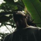 Daichi Yamamoto、4カ月ぶり新曲はgrooveman Spotプロデュース