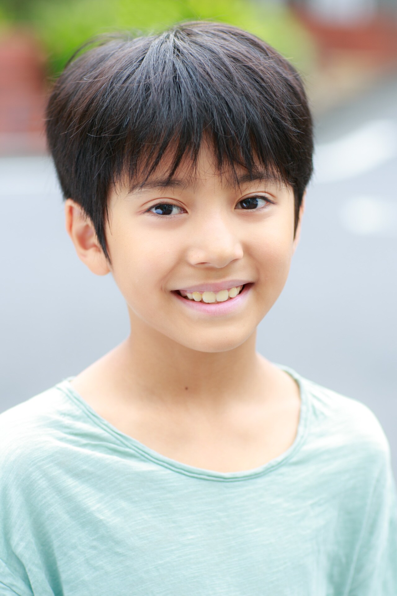 長野蒼大（BATTLE KiDS） - BATTLE BOYSが“eKIDS”に、eスポーツ