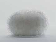 「モス」のMVのワンシーン。