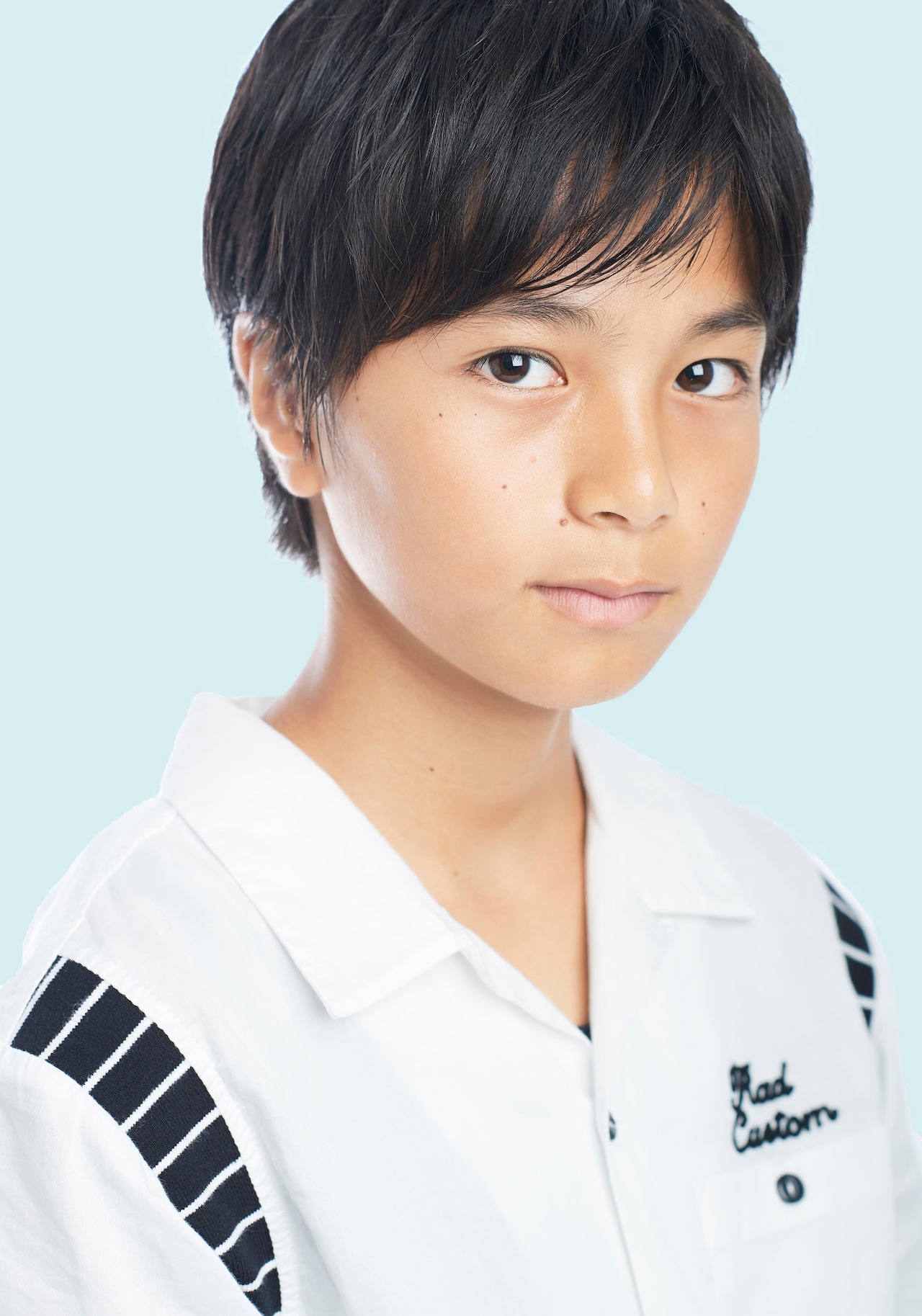 長野蒼大（BATTLE KiDS） - BATTLE BOYSが“eKIDS”に、eスポーツ