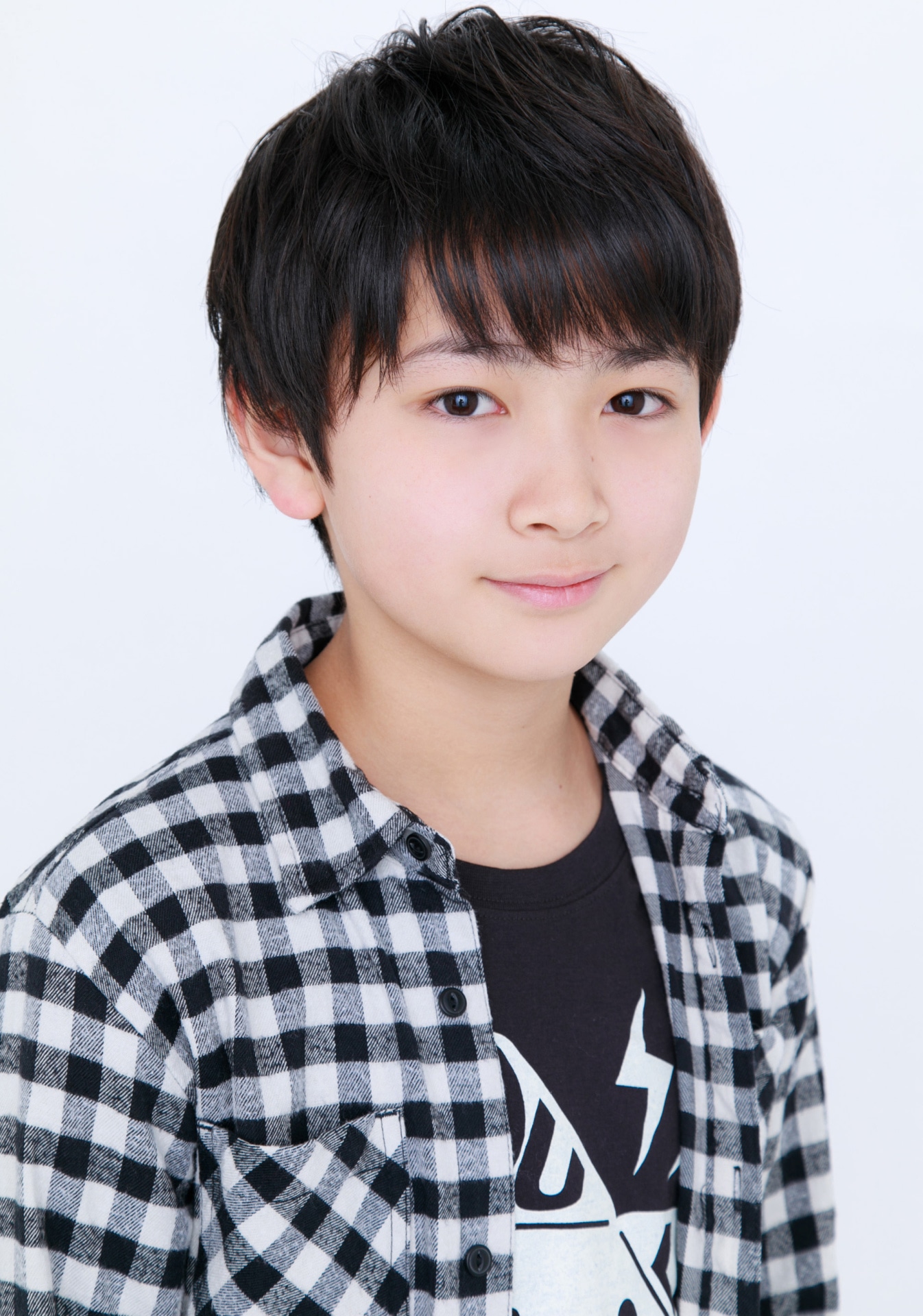 清水大登（BATTLE BOYS TOKYO）