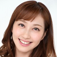 はいだしょうこ