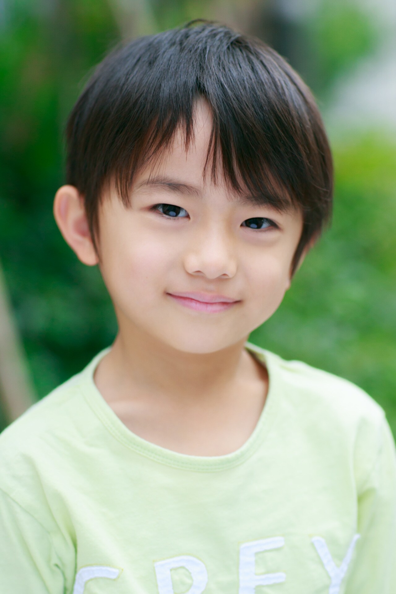 高桑真之 生写真 NxT Treasure 2023 Spring Collection。高桑真之 | EBiDAN NEXT